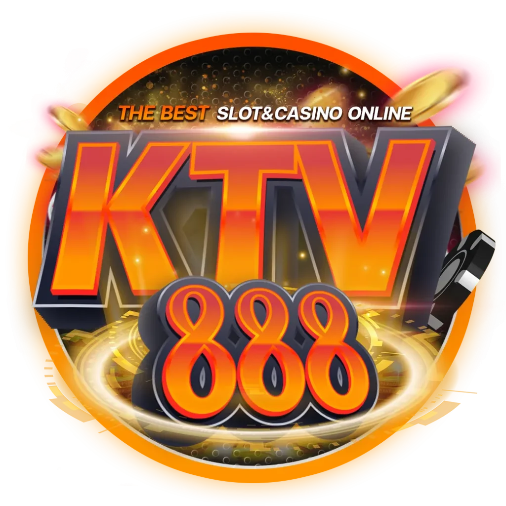 ktv888 slot
