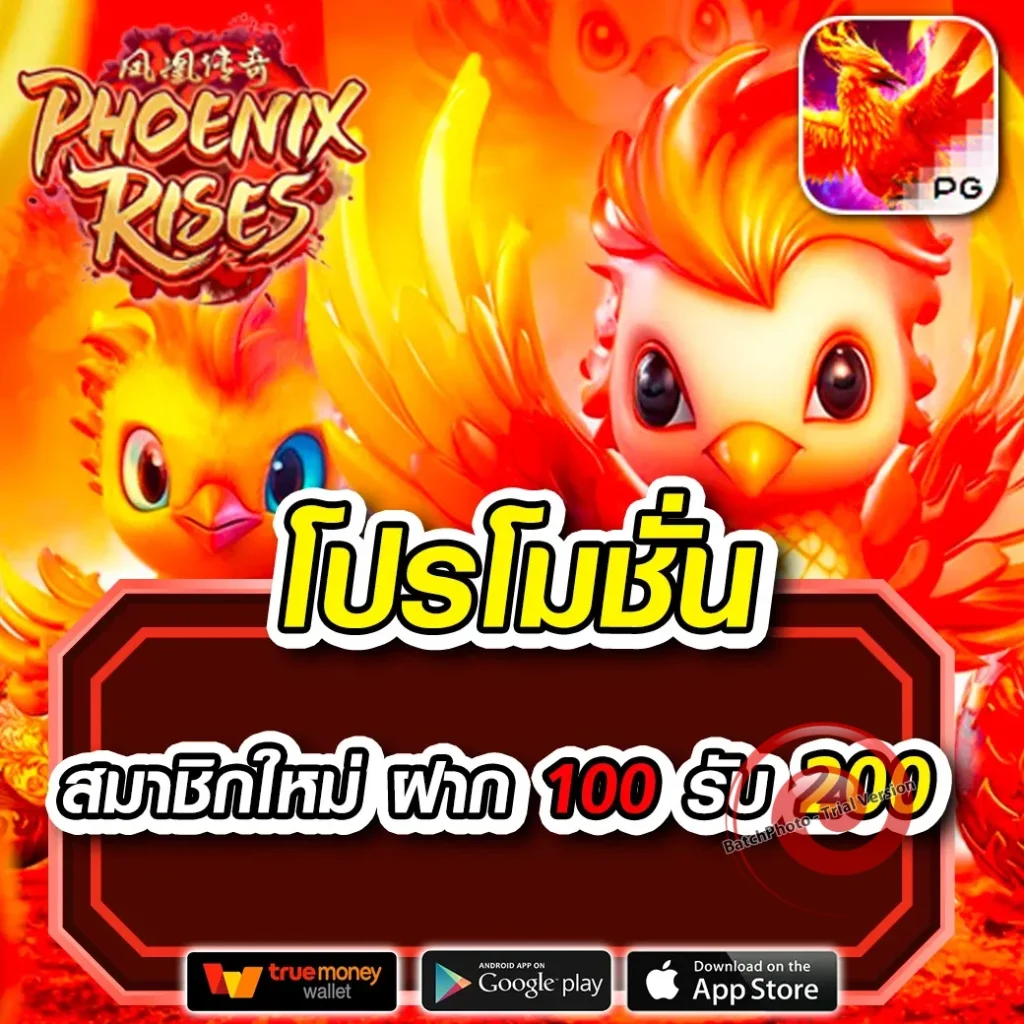 ktv888 แตกบ่อย